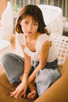 下女在线播放