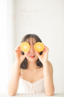 末日之战在线观看完整版免费