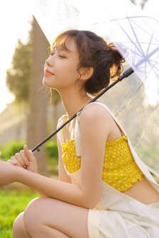 最聪明的一种员工离职